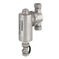 fernox 62248 omega magneetvuilafscheider 22mm knel