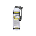 fernox 62310 filterfluid f9 + protector expr 400ml