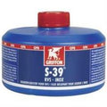 bison 1230210 rovistan s 39 rvs 320ml