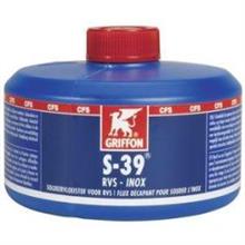 bison 1230210 rovistan s 39 rvs 320ml
