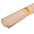 universeel 8506021 poetsdoeken bundel van 10 stuks