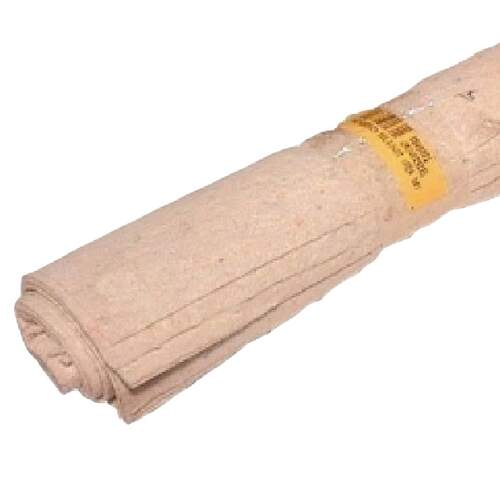 universeel 8506021 poetsdoeken bundel van 10 stuks