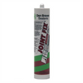 denbraven 30880048 jointfix cementgrijs 310ml
