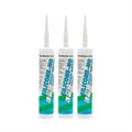 denbraven 30619436 siliconekit no 310ml pergamon