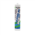denbraven 30618950 siliconekit no 310ml zwart