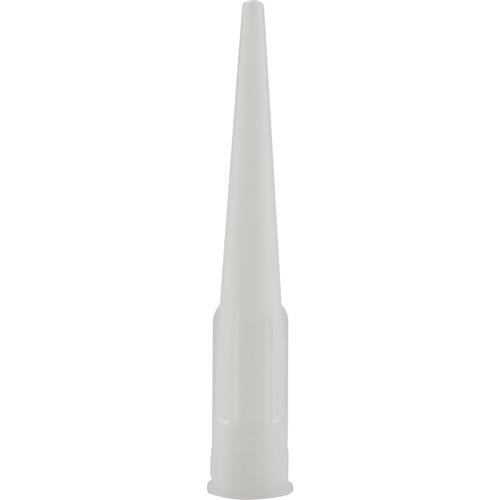 denbraven 21057217 spuitmond tuit voor kitkoker