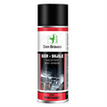 denbraven 31021824 boor & snijolie spray 400ml