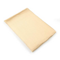 sievert 415061 geisoleerd soldeermat