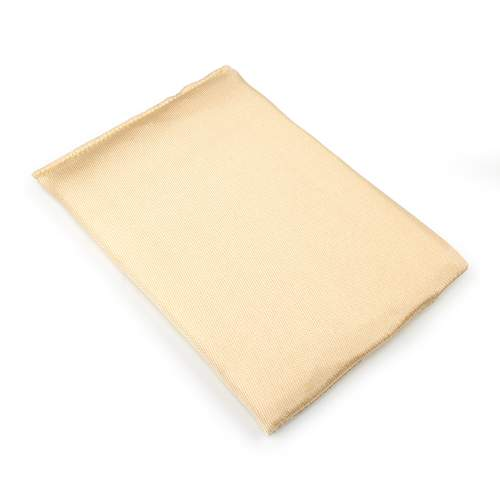 sievert 415061 geisoleerd soldeermat