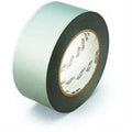 denbraven 31070097 ductape 50mm breed rol 50m