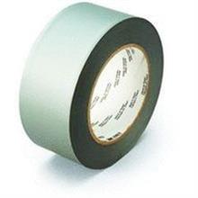 denbraven 31070097 ductape 50mm breed rol 50m