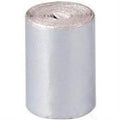 nedco 66200237 aluminium tape 50mm breed rol 5m
