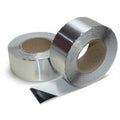 nedco 66200137 aluminium tape 50mm breed rol 45m