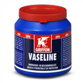 bison 1233109 griffon vaseline pot 200g