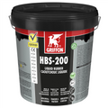 bison 6308867 hbs-200 liquid rubber 5l