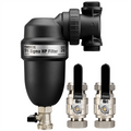fernox 62615 Sigma HP All-Elec w.pompfilter 28mm