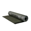 coperpol 470k14 app zonder leislag 6m