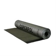 coperpol 470k14 app zonder leislag 6m