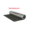 coperpol 470k14ww wortelwerend app geen leislag 6m