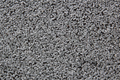 coperpol 470k24 app met leislag grijs 5m