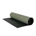 coperfix 460p60 onderlaag 15m