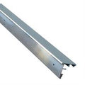 roval 15125300 daktrim per 2,5 m 35 x 45 mm