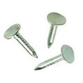 asf 92830025 asfaltnagel 3 x 25 mm doos van 1 kg