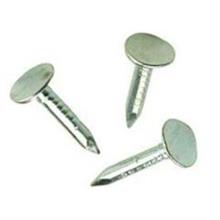 asf 88330270 asfaltnagel 3 x 25 mm doos van 5 kg
