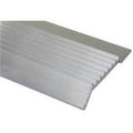 roval 15159500 (PO) knelstrip 2.5 m 50 mm