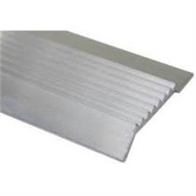 roval 15159500 (PO) knelstrip 2.5 m 50 mm
