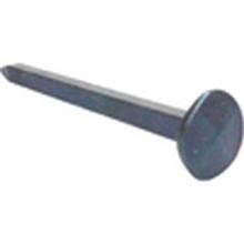 wz 2860000200 ankernagels per 2 kg 40 mm (250 st)