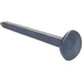 wz 2860000200 ankernagel 8gram (ds250) per st 40mm