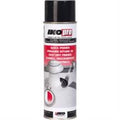 iko 02401185 hechtprimer spraybus 500cc