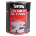 touwen 3010102 koud kleefstof 1 kg