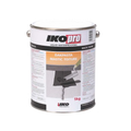 iko 02401510 pasta dik 5 kg