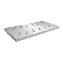 utherm KA20802205 dakisolatie silver 60x120x5cm