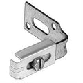 wemefa 65302 zvh 50-65m