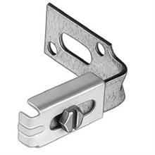 wemefa 65302 zvh 50-65m