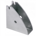 flamco 66700 paneelvoet