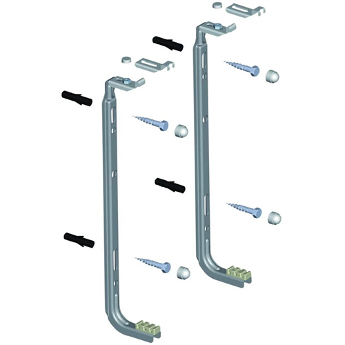rofix 50001798 set j beugel 600 21/22/33
