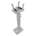 korado ZU391 standconsole VKM type 21 radiator