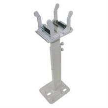 korado ZU391 standconsole VKM type 21 radiator