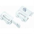 rofix 40000088 standconsole set type 10/11
