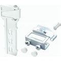 rofix 40001606 standconsole set type 20/21