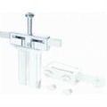 rofix 40000093 standconsole set type 22/33