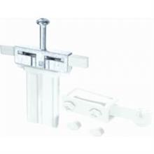 rofix 40000093 standconsole set type 22/33