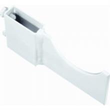 rofix 40000089 standconsole leden rad set a 4 st
