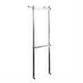 walr. 0346004 gaswandketel console 90 cm breed