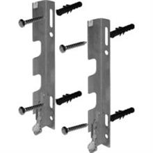 rofix 40000467 fixmatic beugels 900 2 st.