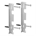 korado z-u563 set l-console 400mm